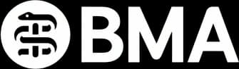 British Medical Association