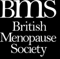 British Menopause Society