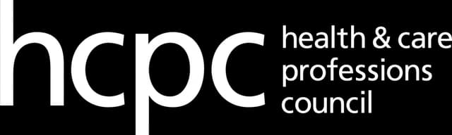 Health and Care Professions Council