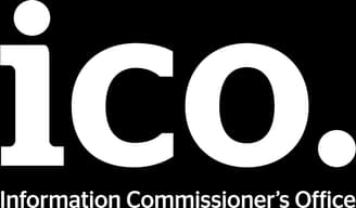 Information Commissioner's Office