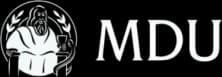 Medical Defence Union