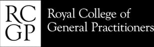 Royal College of General Practitioners
