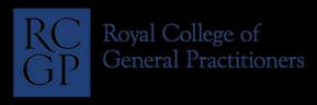 Royal College of General Practitioners