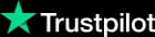 Medic Care Direct on Trustpilot